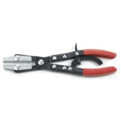Radiator Hose Pinch-Off Pliers