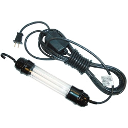 13 Watt Fluorescent Work Bounce Lite - 25' Cord