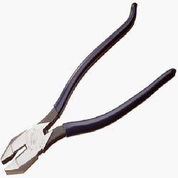 7" Rebar Plier