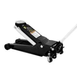 3-1/2 Ton Magic Lift Service Jack