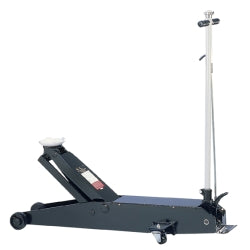 5 Ton Long Chassis Jack