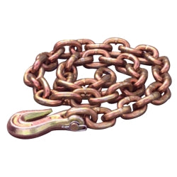 3/8" X 10ft. Frame Straightening Chain