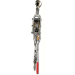 4 Ton Cable Puller