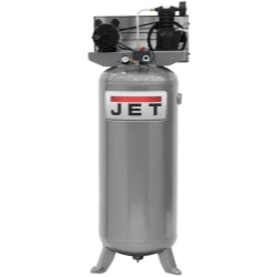 JCP-601- 60GAL Vertical Air Compressor