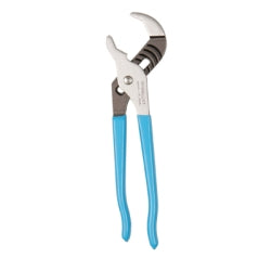 10" V-Jaw Tongue and Groove Plier