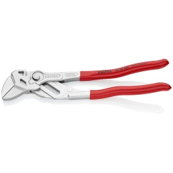 Angled Pliers Wrench 10 IN
