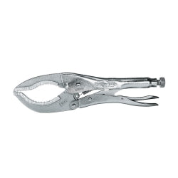 12" Original Large Jaw Locking Pliers