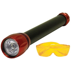 PICO-LITE - 1-watt Luxeon Cordless UV Lamp