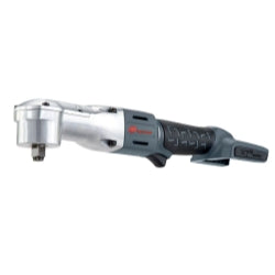 3/8" Right Angle Impact Wrench - Bare Tool Only