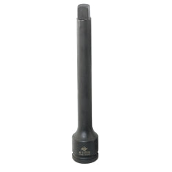 3/4" Drive Impact SOcket Extension - 10"