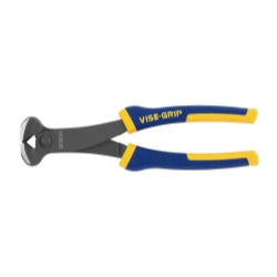 8" ProPliers End Cutting Pliers