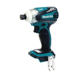 18V LXT Lithuim-Ion Brushless Cordless 3-Speed Impact Driver, Tool Only