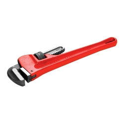 14" Pipe Wrench