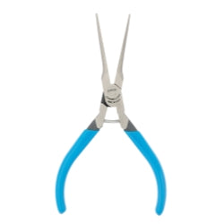 6" Snipe Nose Plier, LITTLE CHAMP, E Series
