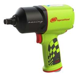 1/2" Quiet Impactool Special Edition Green