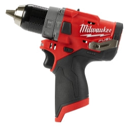 M12 FUEL 1/2" Hammer Drill (Bare)
