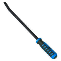 18" Handled Pry Bar