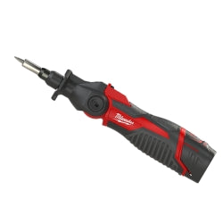 M12 Soldering Iron Kit
