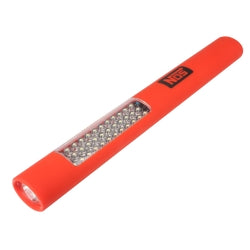 Dual Function 37 LED Slimlight