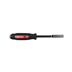 Dominator 1/2" Carbon Scraper