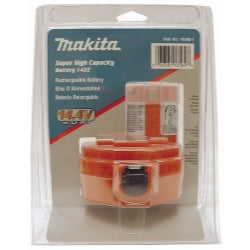 14.4V Battery