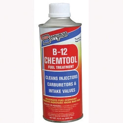 Fuel System Cleaner, Injection Cleaner
