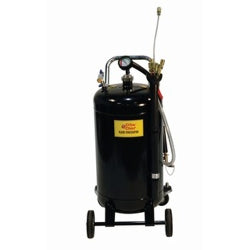 20 Gallon Fluid Evacuator