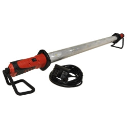 Convertible AC/DC Cordless Under the Hood Light