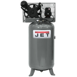 JCP-801- 80 Gallon Vertical Air Compressor