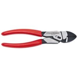 GW PivotForce Compound Action Diagonal Pliers