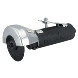 3" Cut Off Tool