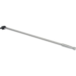 1/2" Drive 30" Breaker Bar