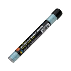 Windshield Washer Tablets - 25 Tablet Tube