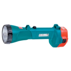 14 Volt Rechargeable Flashlight
