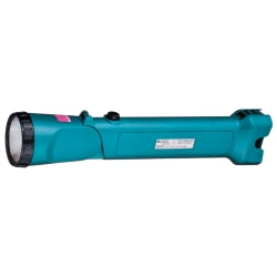 9.6VDC 12-13/16" Rechargeable Flashlight