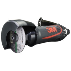 3M(TM) Cut-Off Wheel Tool