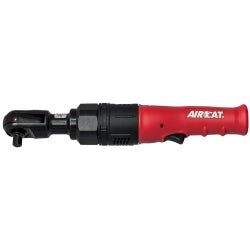 1/2" HIGH TORQUE RATCHET