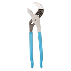 12" Tongue and Groove Pliers