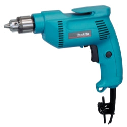 3/8" Variable Speed Reversible Drill