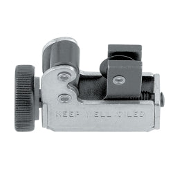 Mini Tubing Cutter 1/8 to 5/8"