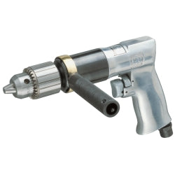 1/2" Chuck Heavy Duty Air Reversible Drill