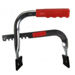 Adjustable Battery Carrier