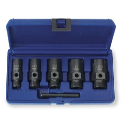 SAE Thread Chaser Kit