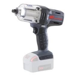 IQv20 Li-Ion 1/2" Drive Impact Wrench - Bare Tool Only