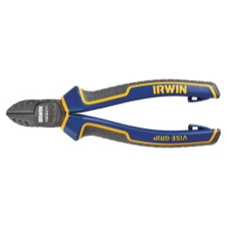 Vise-Grip 6" High Leverage Diagonal Cutting Pliers