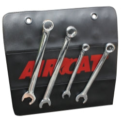 Magnetic Mat