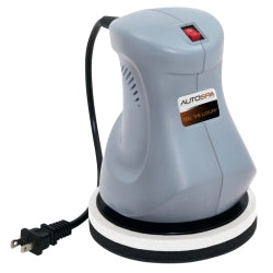AutoSpa 120V 6" Polisher