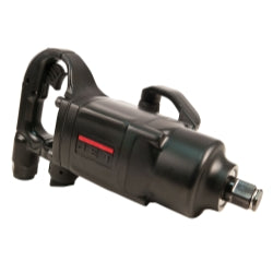 3/4" Square Drive Impact Wrench, 1600 Ft-Lbs.