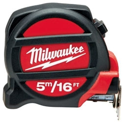 16'/5M Tape Measure
