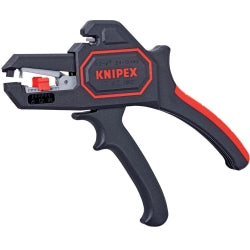 7" Automatic Insulatiion Wire Stripper